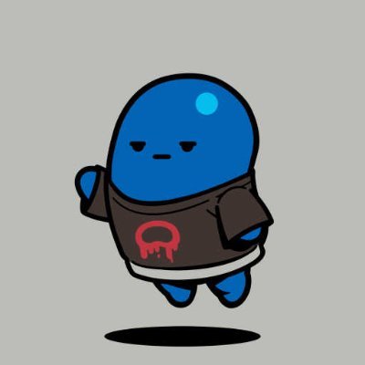 histogram_323's profile picture. Crypto is 🤝 the future of finance and I'm 🤓 up close and personal with it #meta #abstractart