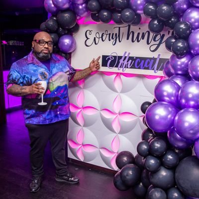 Your No.1 Party Host 🎤🏆

@Caribbeanprtyuk 
@Deckonedecktwopodcast 

https://t.co/0zRGgIdRom

Book Me: FatzOfficial@gmail.com