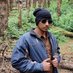 Sakthi Vel (@sakthivel120330) Twitter profile photo Sakthi Vel (@sakthivel120330) Twitter profile photo
