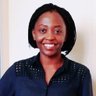 Tonia_Ishabiyi's profile picture. PhD Student @UCSociology #Religion #Education #MentalHealth  #AfricanStudies 
Alumnus: @FloridaAtlantic @UKZN @OAUniversity @CDSSIOSA2