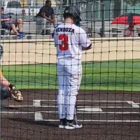 Jasiah Mendoza (@jasiah_mendoza3) 's Twitter Profile