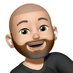 Mike Brown (@vcdx71) Twitter profile photo Mike Brown (@vcdx71) Twitter profile photo