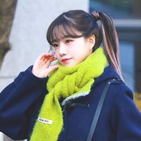 아유무 (@wizone_ayu) 's Twitter Profile