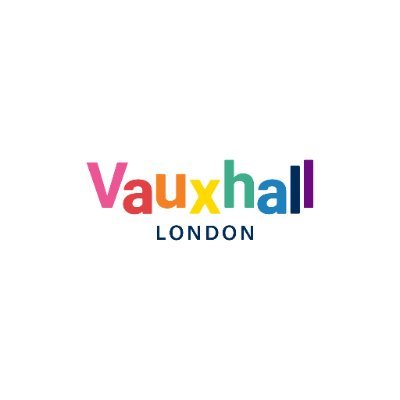 Vauxhall is an offbeat mix of things to do, places to eat and people to meet. Late nights, early mornings, weekends there’s always something different going on.