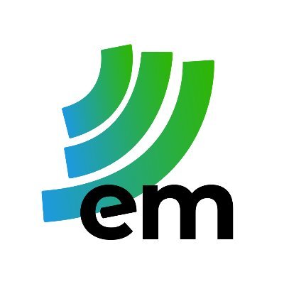 EM Marketing is a Marketing Consulting Firm and Agency based in Redwood City, California.

A different kind of consultant. A different kind of company.