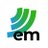 EM Marketing