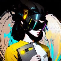 Lee (@cznft_eth) 's Twitter Profile