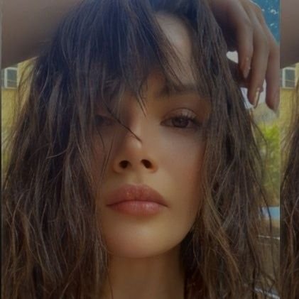 SucluVeKbahatli's profile picture. 