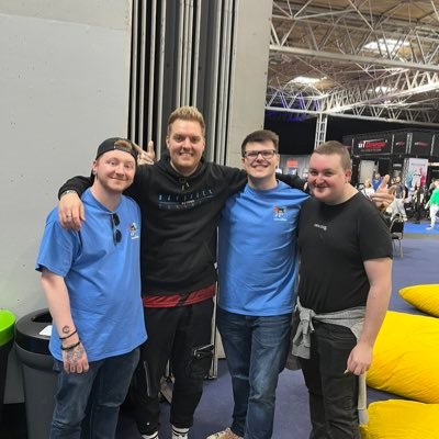 LiamKHFC's profile picture. Gamer 🎮 Football Fan⚽ Pears 🍐