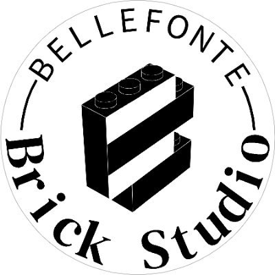 Bellefonte Brick Studio is a unique and exciting retail destination for Lego® enthusiasts of all ages.