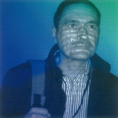 Adolfo Cobo Profile