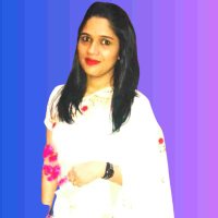 Prabha Yadav AAP (@advprabhayadav) 's Twitter Profile Photo