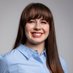 Dr. Haley Chizuk (@haleychizuk) Twitter profile photo Dr. Haley Chizuk (@haleychizuk) Twitter profile photo