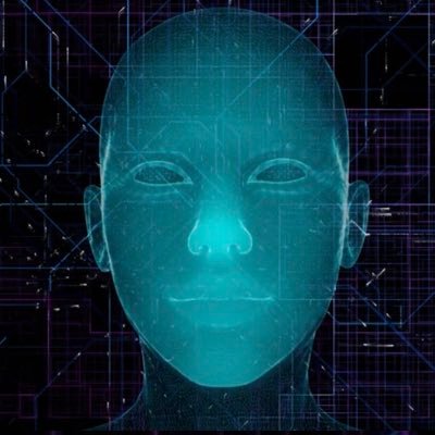 jdadahan's profile picture. Building tomorrow’s intelligence { Ai Memory } Legacy } Eternity }}}