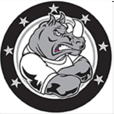 OptionsHS_SISD Profile Picture