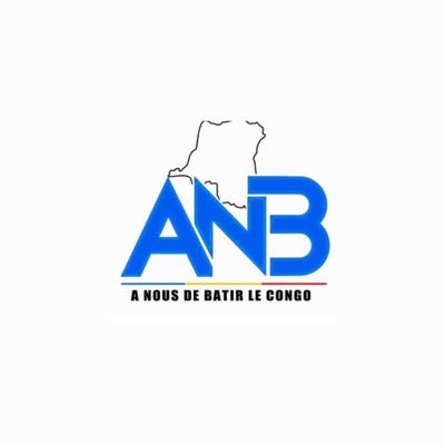 ANB|Regroupement Politique