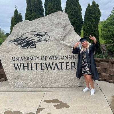 SpinelliTrisha's profile picture. 