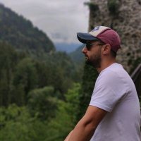 Margasi 🇹🇷 (@margasi46) 's Twitter Profile Photo Margasi 🇹🇷 (@margasi46) 's Twitter Profile Photo
