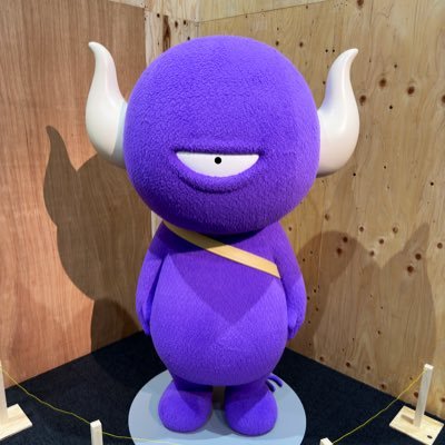 たなか (@Negi229) / Posts / X