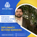 Muhammad Hamas Younas (@hamasyounas) Twitter profile photo Muhammad Hamas Younas (@hamasyounas) Twitter profile photo