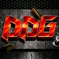 DevilDogGamer (@devildoggamer) 's Twitter Profile Photo