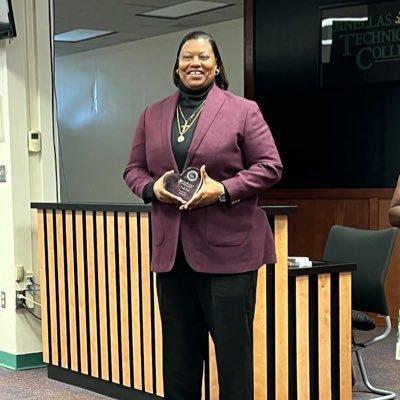 Head Girls Basketball Coach at Lakewood High School, Graduated and played Women’s Basketball at The University of Iowa, Played Professional Basketball