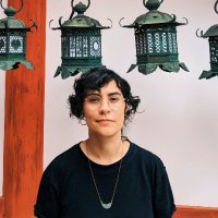 María Sánchez Díez(@mimapamundi) 's Twitter Profileg