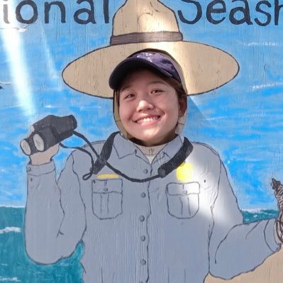 qianlanxu's profile picture.