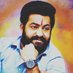 Eede Jagadeesh NTR (@jagadeeshgowd_) Twitter profile photo Eede Jagadeesh NTR (@jagadeeshgowd_) Twitter profile photo