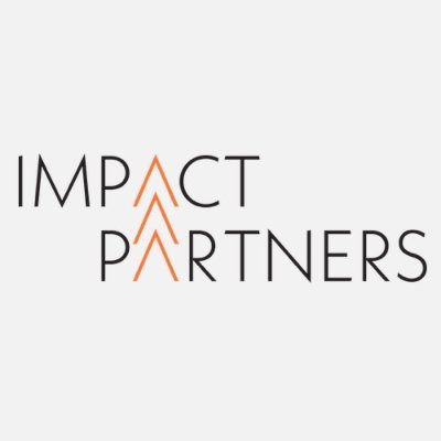 Impact Partners Profile