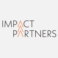 Impact Partners(@ImpactPartnrs) 's Twitter Profile Photo