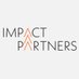 Impact Partners (@impactpartnrs) Twitter profile photo Impact Partners (@impactpartnrs) Twitter profile photo