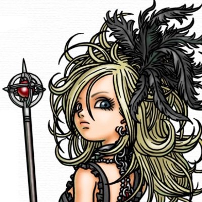 Happinessさんのプロフィール画像