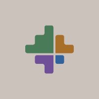 مركز الرياض للدراسات والأبحاث (@rcrs_sa) 's Twitter Profile