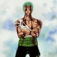 Mustafa'!(@ZoromusZoro) 's Twitter Profile Photo