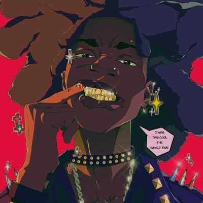 Blesup_'s profile picture. Chelsea 💙