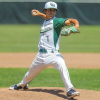 Ben Picone (@picone_ben) 's Twitter Profile