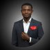 Iheanyichi L. Anyanwu (@anyanwulaw) Twitter profile photo Iheanyichi L. Anyanwu (@anyanwulaw) Twitter profile photo