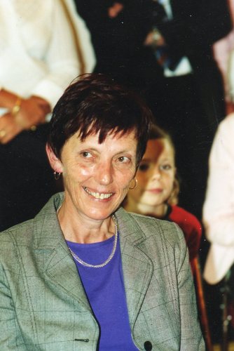 corriebakker2's profile picture. Ben Corrie Bakker van Egmond.
Getrouwd .
4 kinderen.
7 kleinkinderen.
Oppas oma.
Kijk graag naar voetbal.