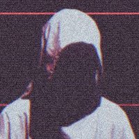 𝗵𝗮𝘇𝘇𝘇𝘇𝘇𝗺𝗮𝘁 (@hazzzzzmat) 's Twitter Profile Photo 𝗵𝗮𝘇𝘇𝘇𝘇𝘇𝗺𝗮𝘁 (@hazzzzzmat) 's Twitter Profile Photo
