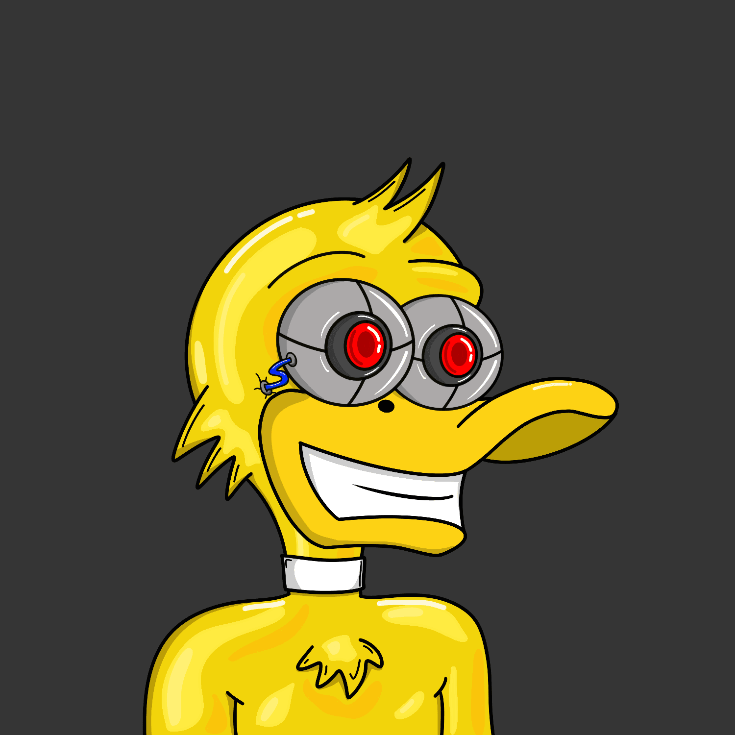 icordiesteuber's profile picture. Crypto Exchange Trader, Crypto-security specialist, Fund Manager. Mining for profits, Mining for crypto coins. Economics, Memecoins