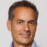 Gene Zaino (@genezaino) 's Twitter Profile