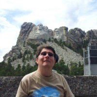 john lawrence johnson (@spirithawk7171) 's Twitter Profile