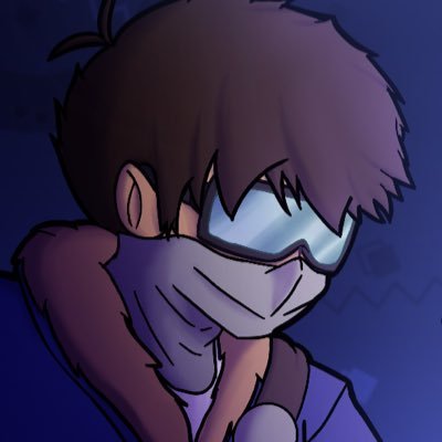 Digital Artist and Photoshop Editor, Plays SSBU competitively???, Likes Sonic, DMC, Doom, and other Nintendo stuff, Instagram: @bbdiamond_art