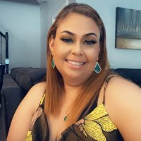 Dr. S.Clay, Counselor (@mscoun) 's Twitter Profile