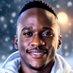 Ssemugabi Martin (Don336) (@donluther36) Twitter profile photo Ssemugabi Martin (Don336) (@donluther36) Twitter profile photo