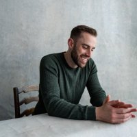 David Thackeray (@davidthackeray1) 's Twitter Profile Photo David Thackeray (@davidthackeray1) 's Twitter Profile Photo