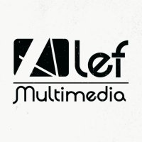 ALEF Multimedia(@Alefmultimedia1) 's Twitter Profileg