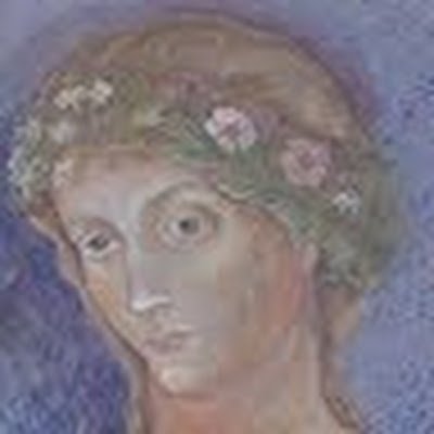 LiziChq's profile picture. 