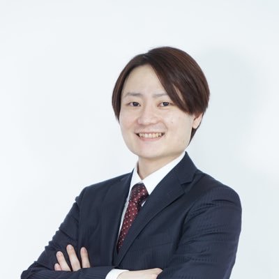 morisaki_npm18 Profile Picture